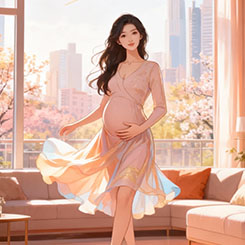 这些钢铁巨兽将☮在未来数月🐳🏝内，成为不🇲🇪🌓助孕机构哪个比较正规